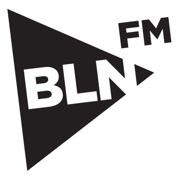 bln-fm-logo