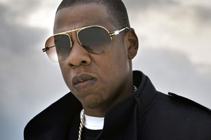 Der Heilige Gral des Shawn Corey Knowles-Carter
