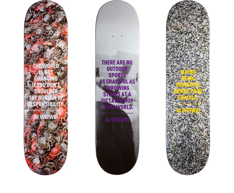 ai-weiwei-skateboard