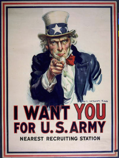 3g03859r-www.freevintageposters.com