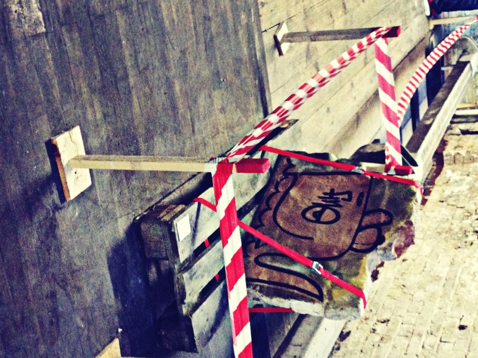 Foto 2(1)