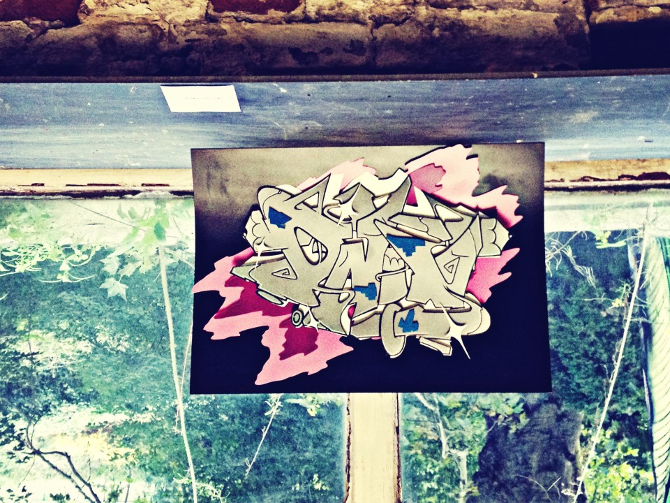 Foto 3(1)