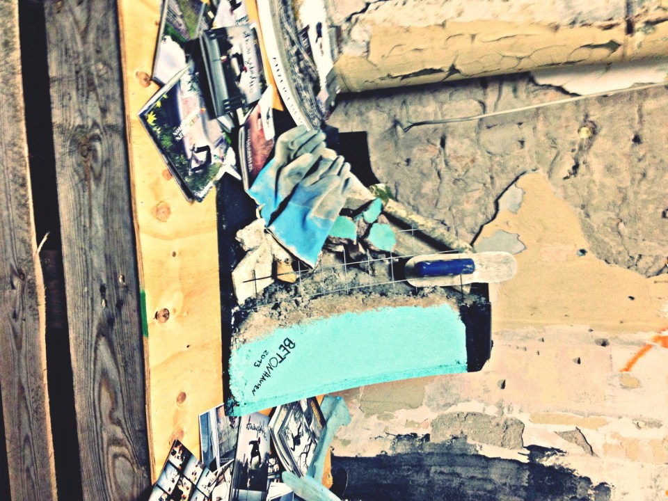 Foto 4(2)