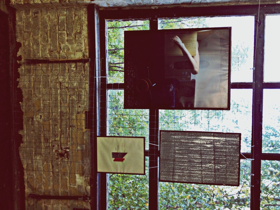 Foto 4(3)