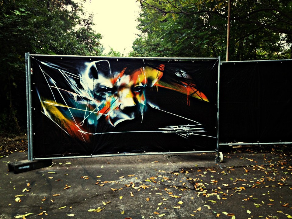 Foto 4(4)