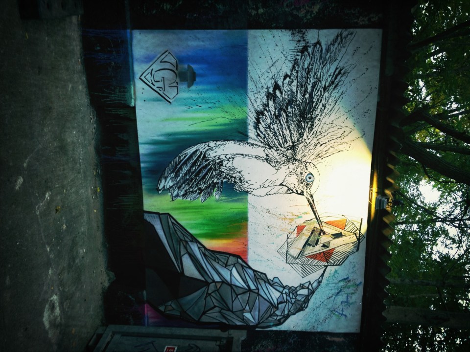 Foto 5(2)