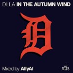 j-dilla-fall-in-love
