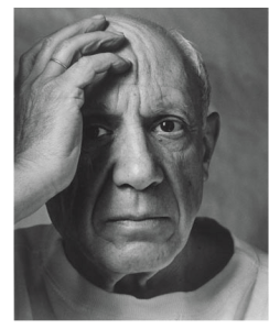 picasso_and_the_masters