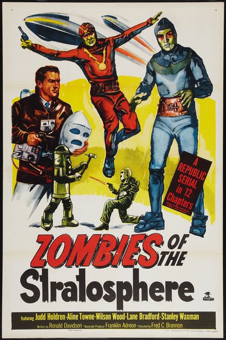 zombies-of-the-stratosphere-1-sht