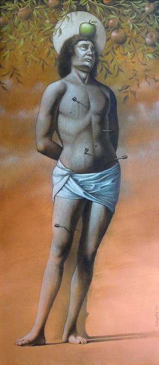 482292_599960883365828_863290273_n