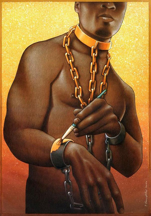 Chains