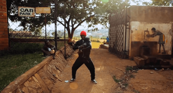 Shake-The-Dust-prod-by-Nas-2-600x323