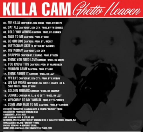00 - Camron_Ghetto_Heaven_Vol_1-back-large