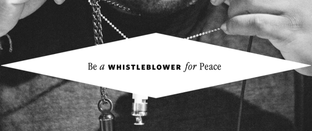 1468810_546460478761466_463305383_n