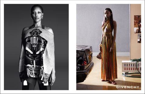 givenchy-erykah-badu