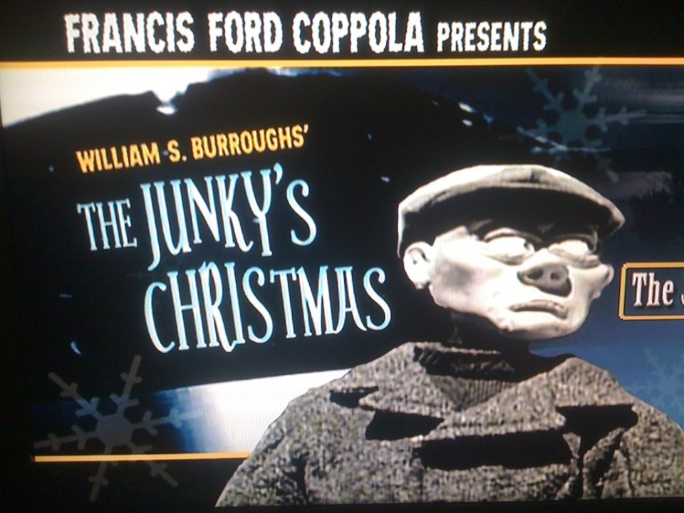 the-junkys-christmas
