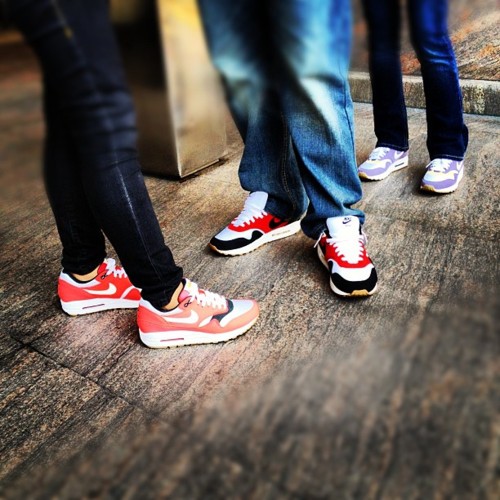 air-max-party