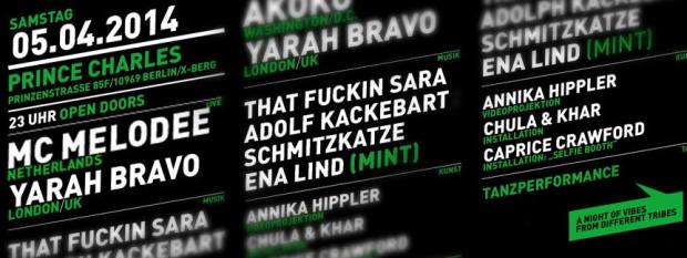 1621849_707794715929768_925874915_n