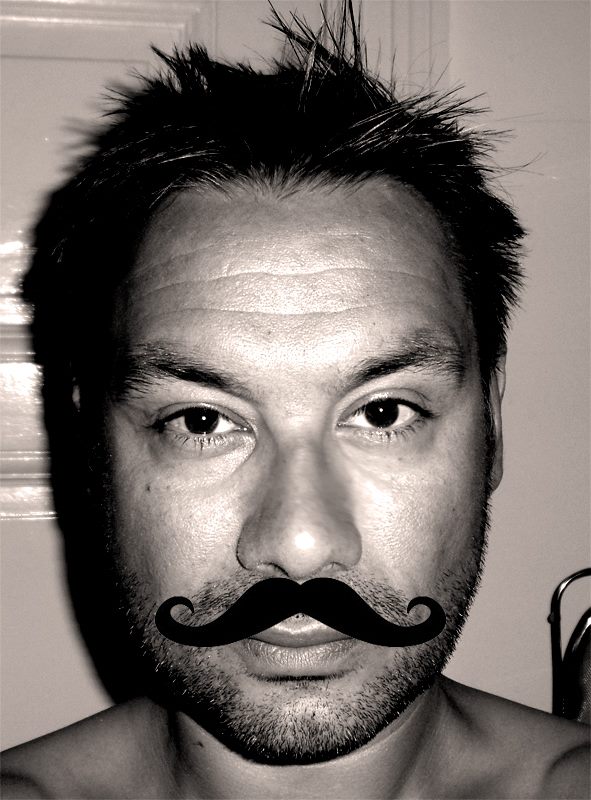 umweltverschmidtzung-Mixtape #2: Jens und der&nbsp;Funk