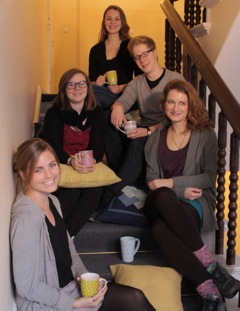 IMG_3189_beschnitten(1)