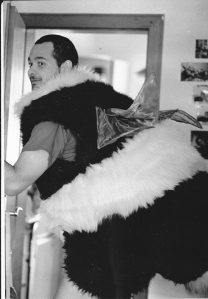 10444762_1507765036105234_6918534947860991305_n