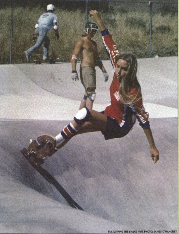 70s-girl-skaters
