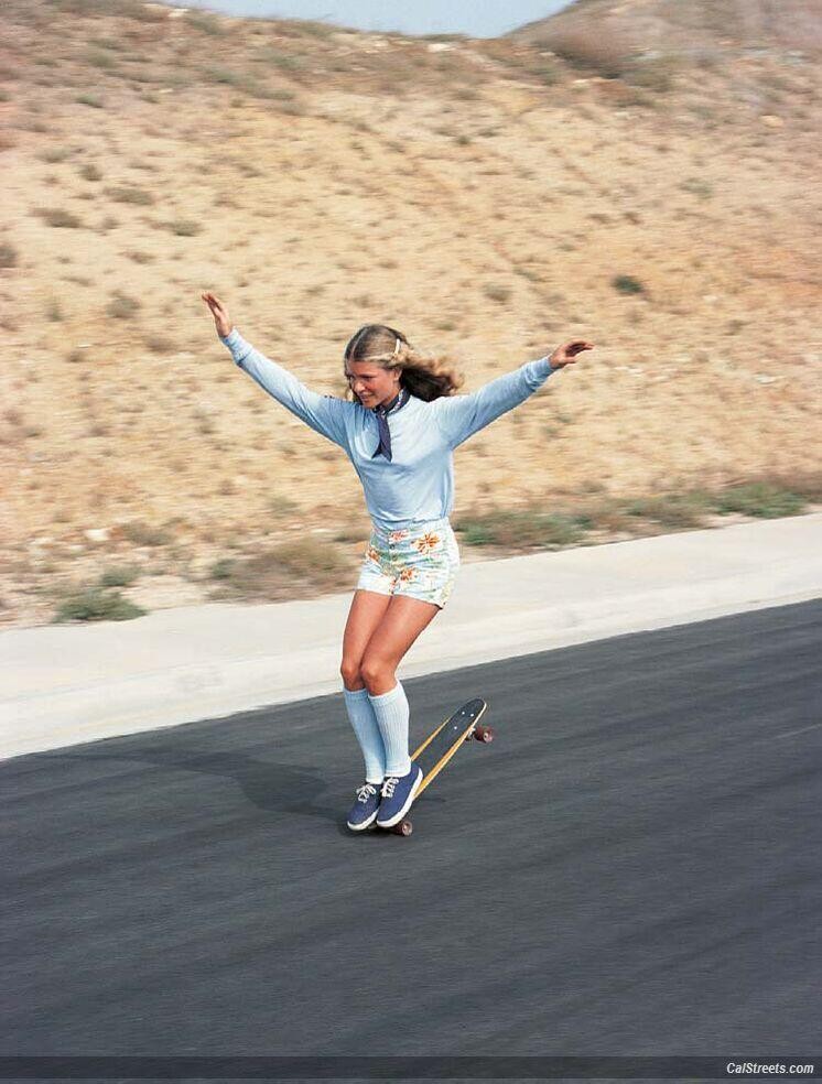 Ellen O'Neil