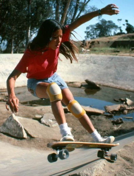 skater-3