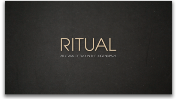 standard_Ritual_Thumbnail