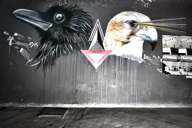 tumblr_n3wc59MHjD1rypsvfo1_1280