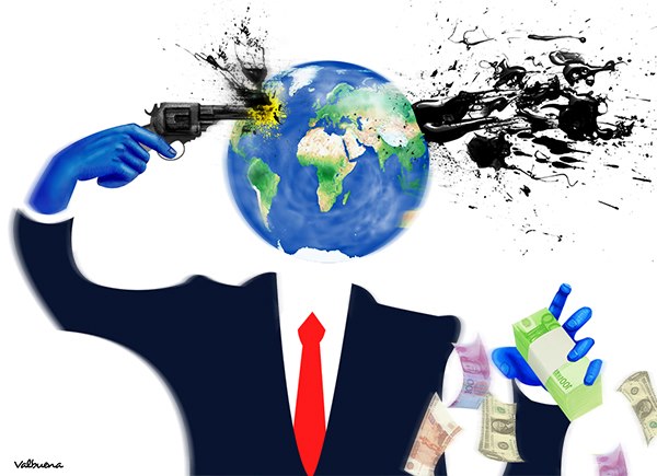 523398_164518827039542_742897040_n