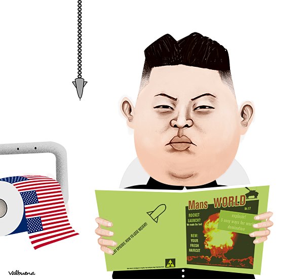 525308_163818327109592_1618427116_n