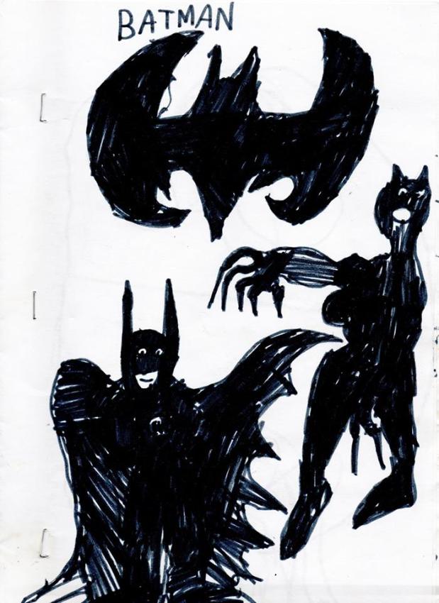 10643294_1476104639306283_9369970_n