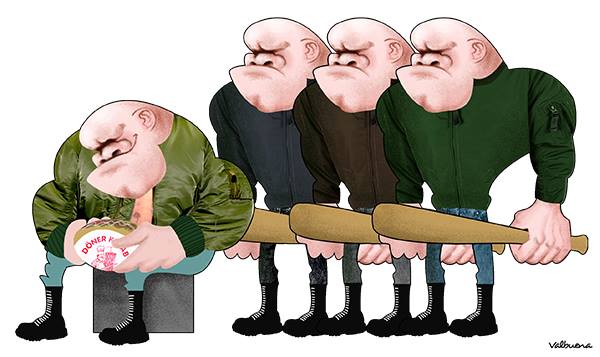 931350_181467808677977_1199410624_n