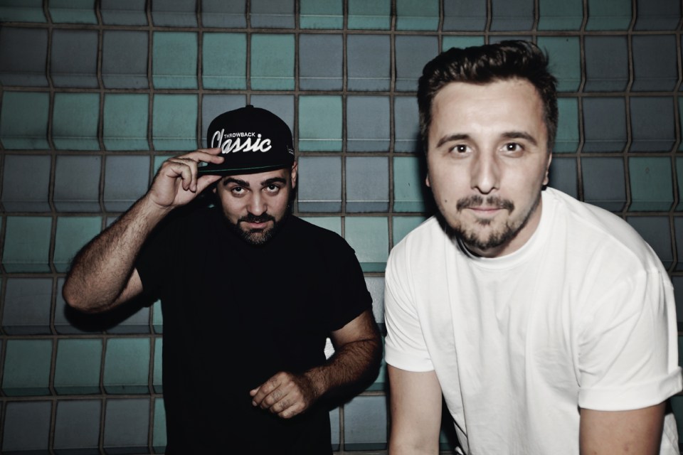 rami&zoka_klein