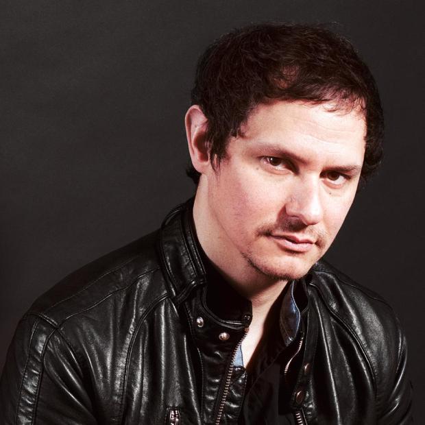 250470_10151202823997485_960104390_n