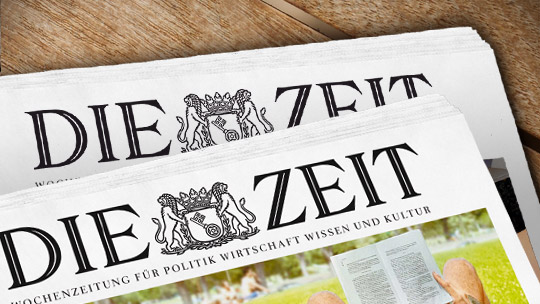 Ich geb’dir gleich Kugel,&nbsp;Diggi