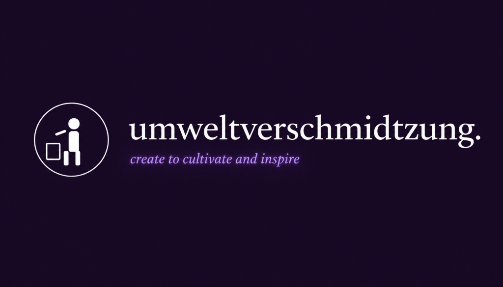 Der CSD lässt sich nicht absagen